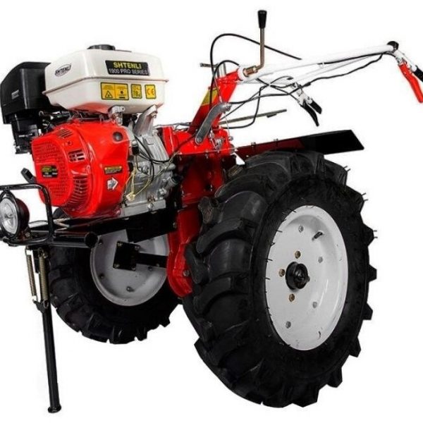  Rossel XT-184D