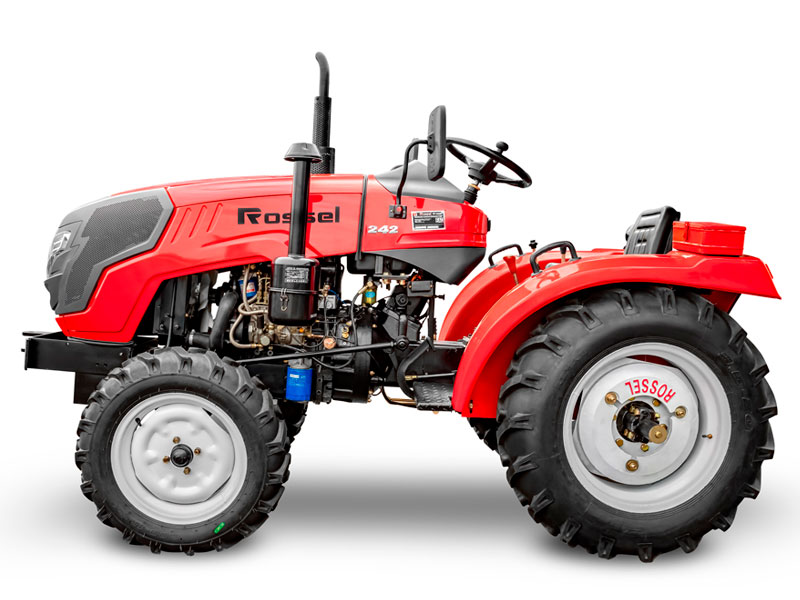 кмз-12 минитрактор. минитрактор rossel rt-244d. трактор swatt 244. минитрактор ставрополь. брэнсон 2200 трактор.