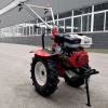  Rossel XT-184D