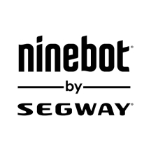 Электросамокаты Ninebot