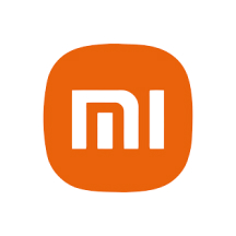 Электросамокаты Xiaomi