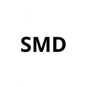 Электросамокаты SMD