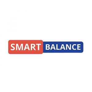 Электровелосипеды Smart Balance