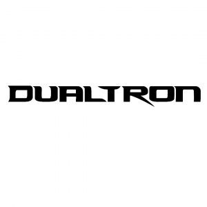 Электросамокаты Dualtron