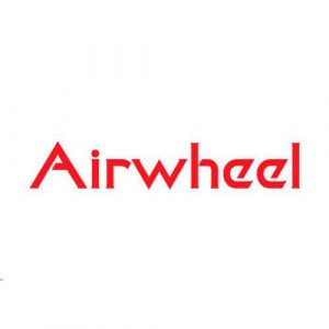 Электросамокаты Airwheel