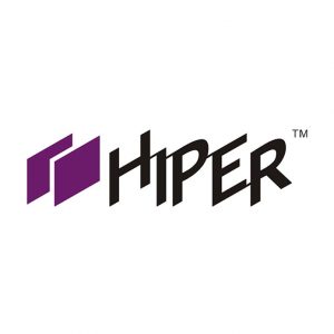 Электросамокаты Hiper