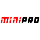 Электроскутеры Minipro