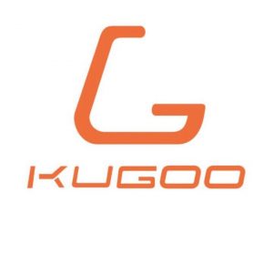 Электроскутеры Kugoo