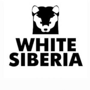 Электроскутеры White Siberia
