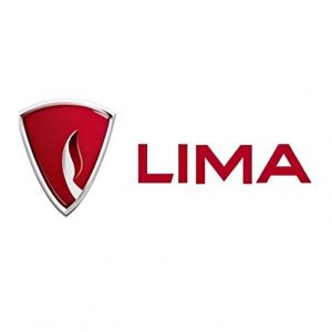 Электросамокаты Lima