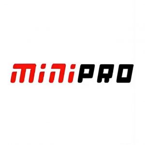 Электросамокаты Minipro