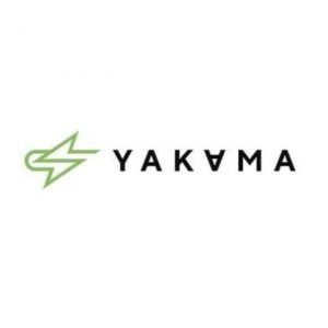 Электроскутеры Yakama