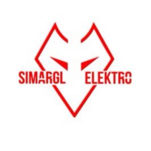 Электроскутеры Simargl