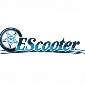 Электросамокаты E-scooter