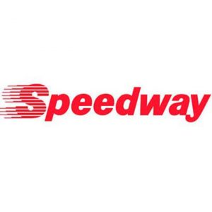 Электросамокаты SpeedWay