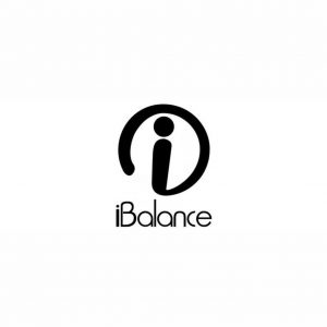 Электросамокаты iBalance