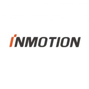 Электросамокаты Inmotion