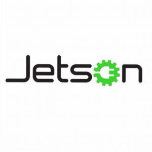 Электросамокаты Jetson