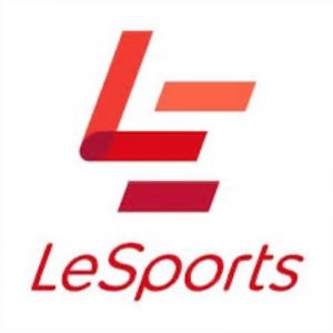 Электросамокаты Lesports