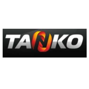 Электросамокаты Tanko