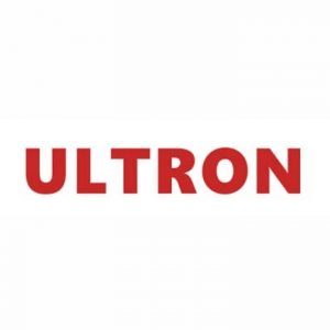 Электросамокаты Ultron