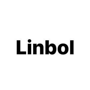 Электросамокаты Linbol