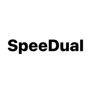 Электросамокаты SpeeDual