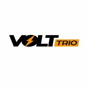 Электромотоциклы Volt