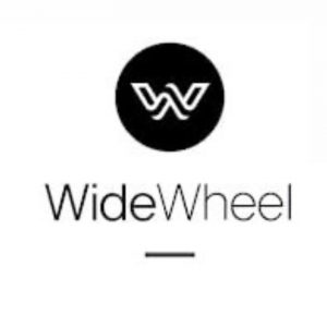 Электросамокаты Wide Wheel