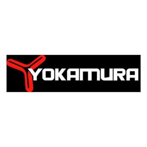 Электросамокаты Yokamura