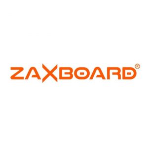 Электросамокаты Zaxboard