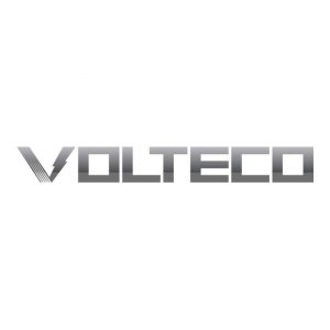 Электросамокаты Volteco