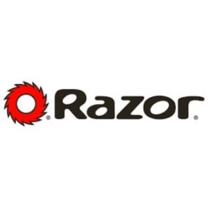 Электросамокаты Razor