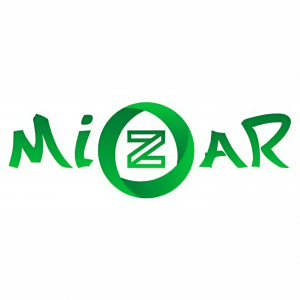 Электросамокаты Mizar