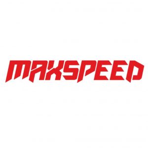 Электросамокаты MaxSpeed