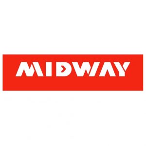 Электросамокаты Midway